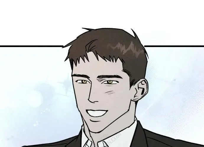 Diễn Viên Gangster Chap 23 - Next Chap 24