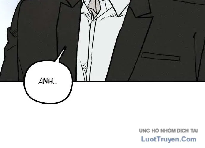 Diễn Viên Gangster Chap 23 - Next Chap 24