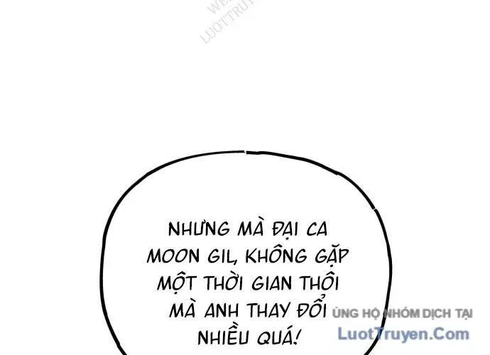 Diễn Viên Gangster Chap 23 - Next Chap 24
