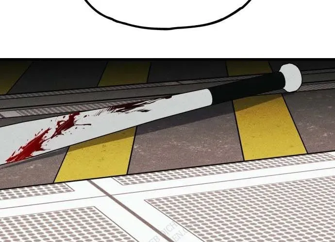 Diễn Viên Gangster Chap 23 - Next Chap 24