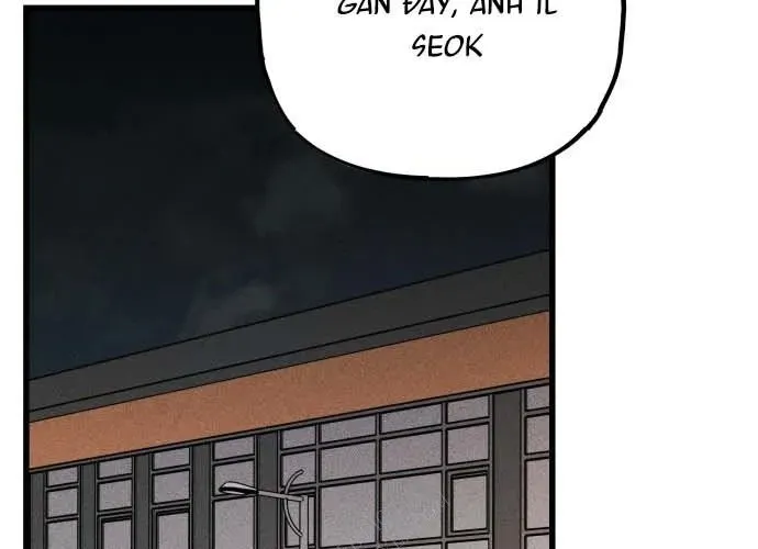 Diễn Viên Gangster Chap 23 - Next Chap 24