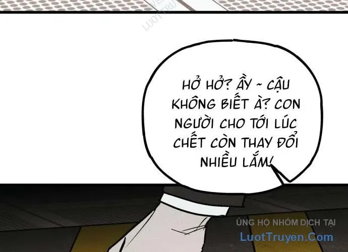 Diễn Viên Gangster Chap 23 - Next Chap 24