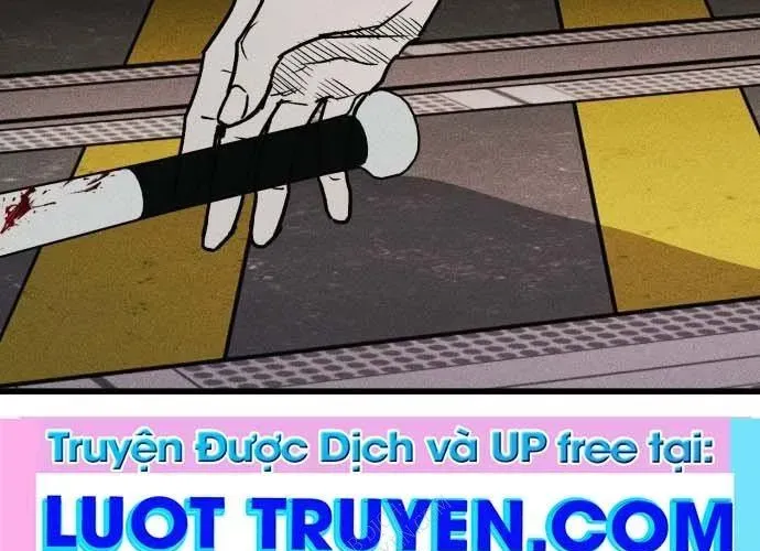 Diễn Viên Gangster Chap 23 - Next Chap 24