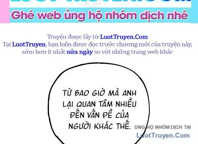 Diễn Viên Gangster Chap 23 - Next Chap 24