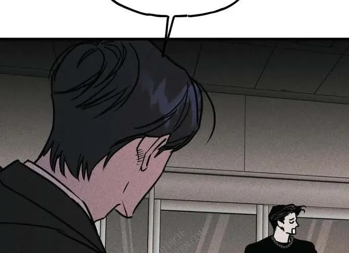 Diễn Viên Gangster Chap 23 - Next Chap 24