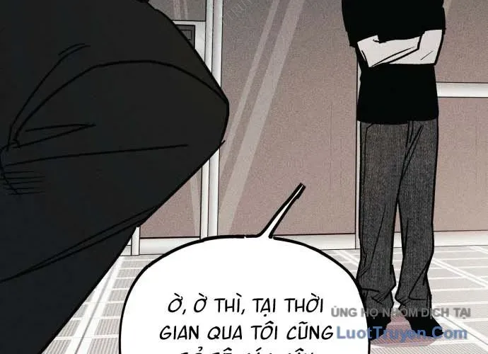 Diễn Viên Gangster Chap 23 - Next Chap 24