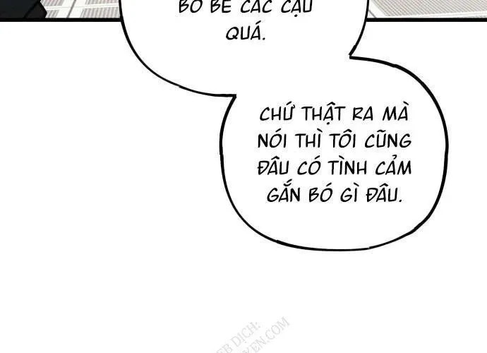 Diễn Viên Gangster Chap 23 - Next Chap 24