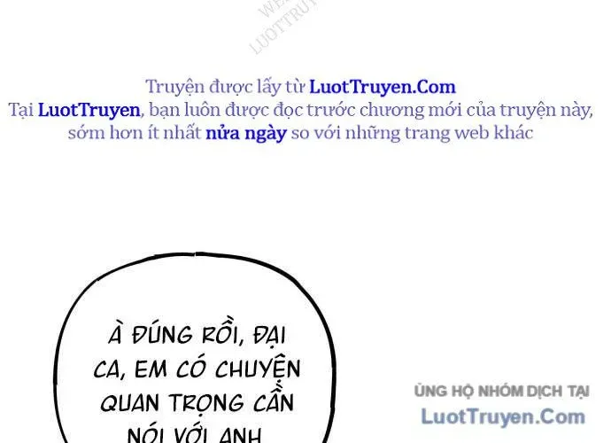 Diễn Viên Gangster Chap 23 - Next Chap 24