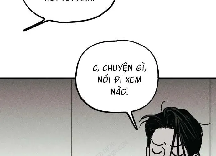 Diễn Viên Gangster Chap 23 - Next Chap 24