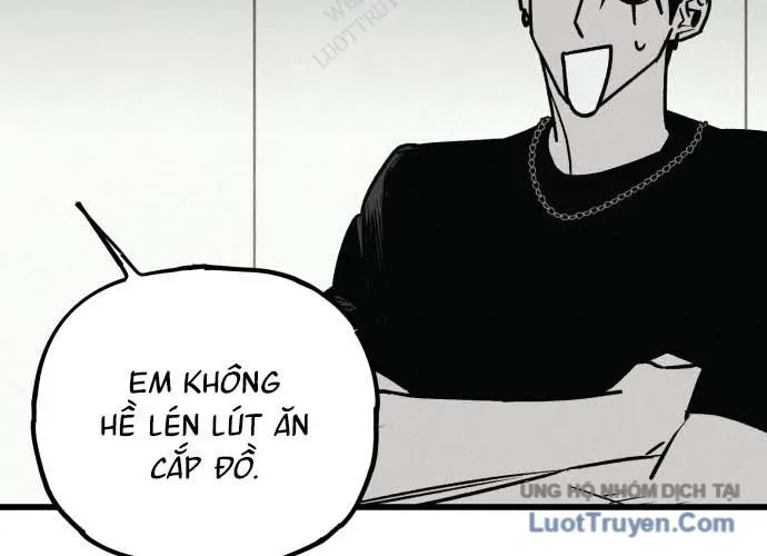 Diễn Viên Gangster Chap 23 - Next Chap 24