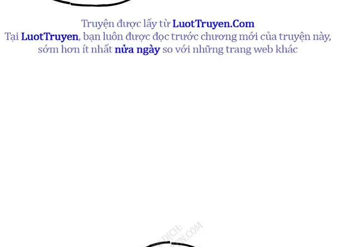 Diễn Viên Gangster Chap 23 - Next Chap 24