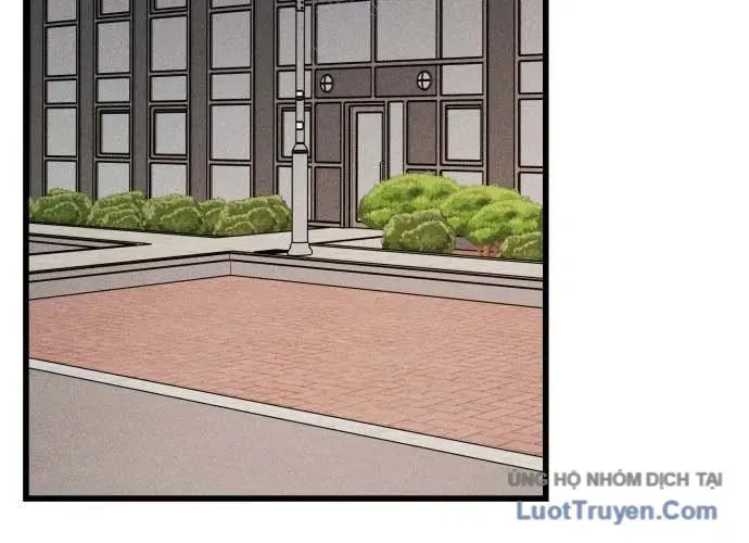 Diễn Viên Gangster Chap 23 - Next Chap 24