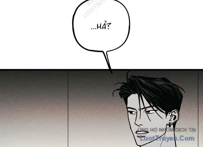 Diễn Viên Gangster Chap 23 - Next Chap 24