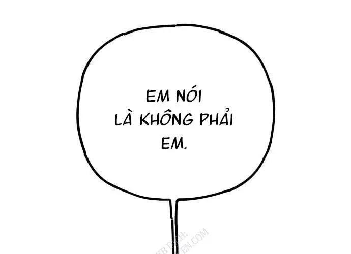 Diễn Viên Gangster Chap 23 - Next Chap 24