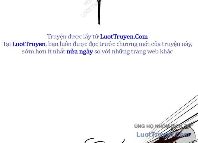 Diễn Viên Gangster Chap 23 - Next Chap 24