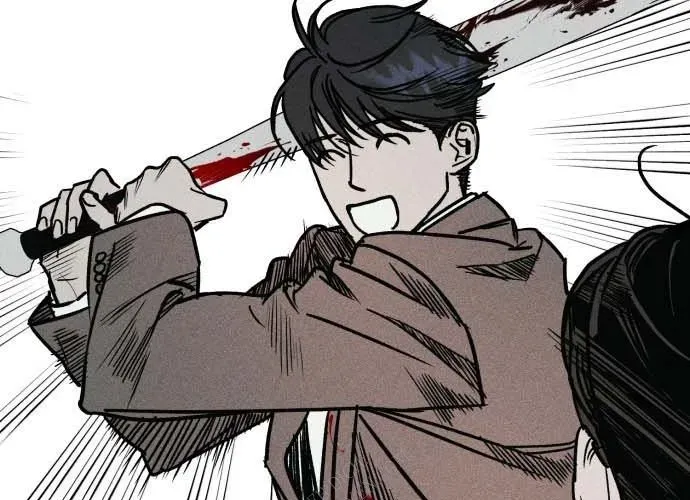 Diễn Viên Gangster Chap 23 - Next Chap 24