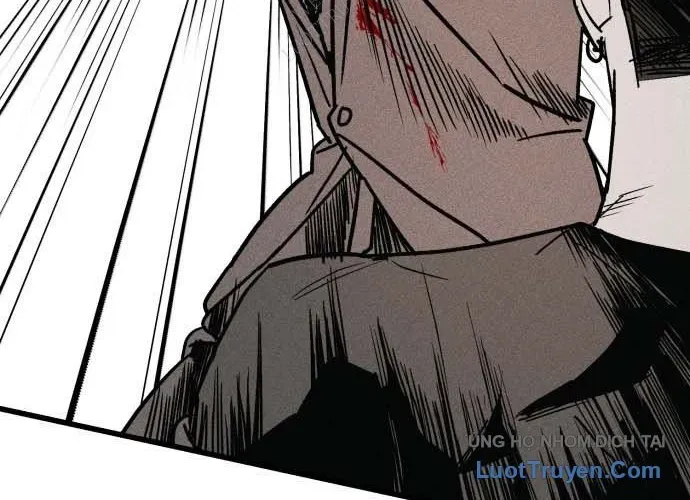 Diễn Viên Gangster Chap 23 - Next Chap 24
