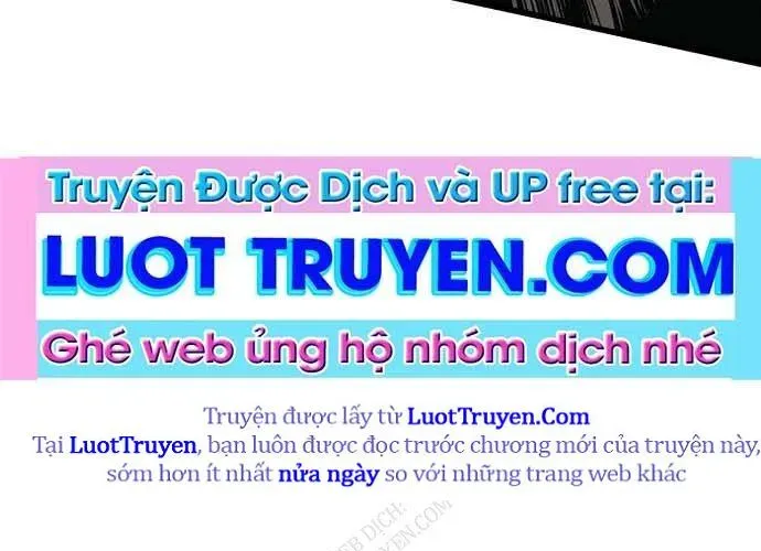 Diễn Viên Gangster Chap 23 - Next Chap 24