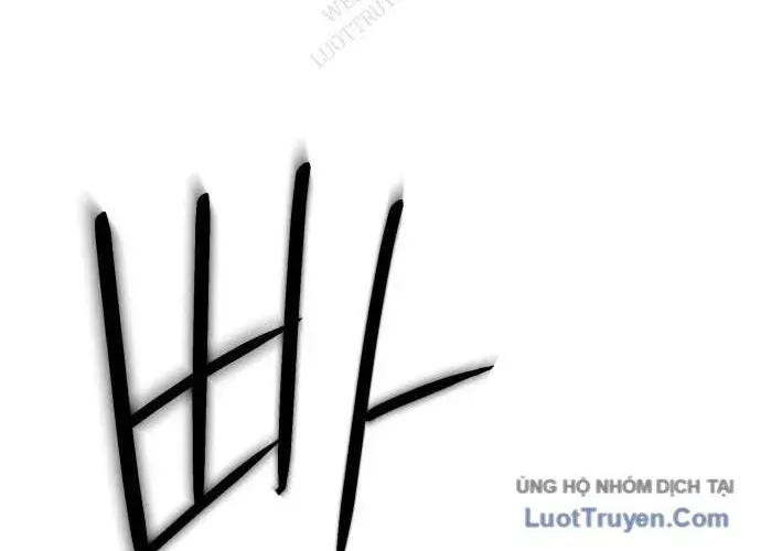 Diễn Viên Gangster Chap 23 - Next Chap 24