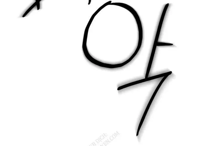 Diễn Viên Gangster Chap 23 - Next Chap 24