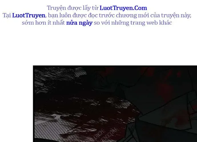 Diễn Viên Gangster Chap 23 - Next Chap 24