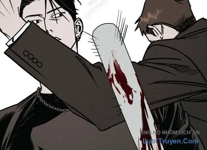 Diễn Viên Gangster Chap 23 - Next Chap 24