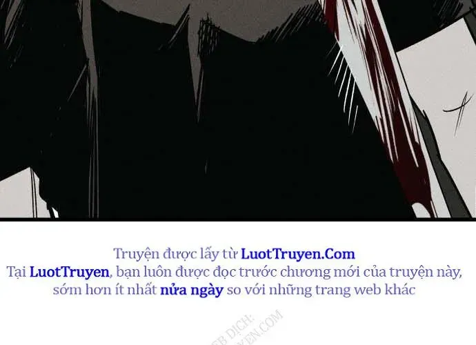 Diễn Viên Gangster Chap 23 - Next Chap 24