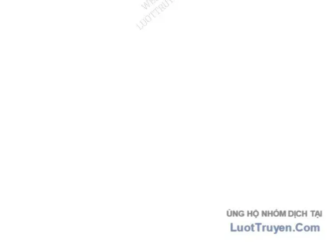 Diễn Viên Gangster Chap 23 - Next Chap 24