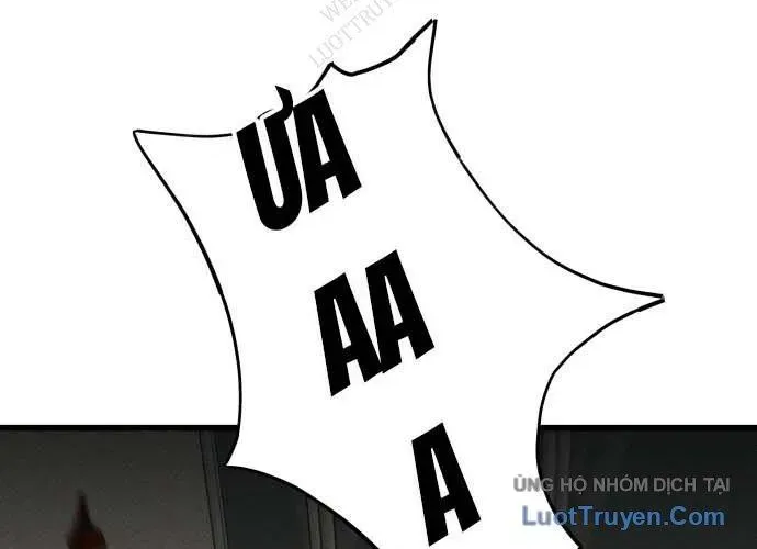 Diễn Viên Gangster Chap 23 - Next Chap 24