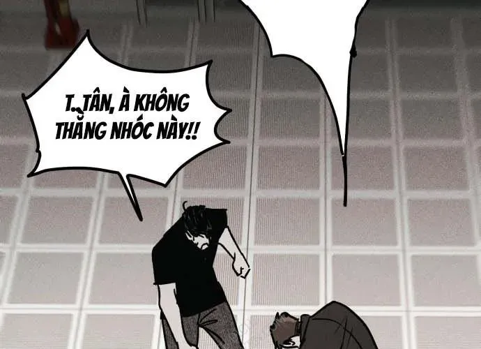 Diễn Viên Gangster Chap 23 - Next Chap 24