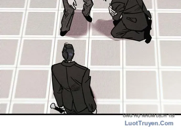 Diễn Viên Gangster Chap 23 - Next Chap 24