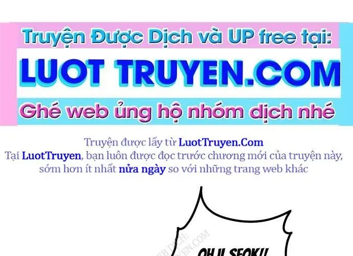 Diễn Viên Gangster Chap 23 - Next Chap 24