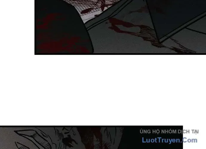 Diễn Viên Gangster Chap 23 - Next Chap 24