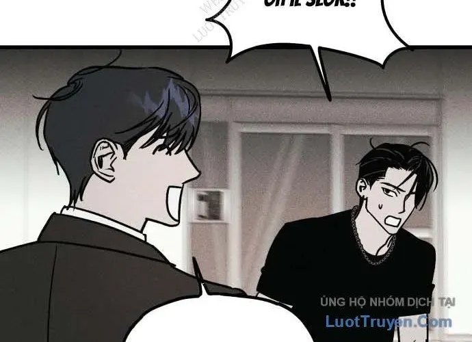 Diễn Viên Gangster Chap 23 - Next Chap 24