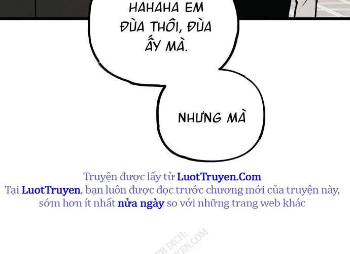 Diễn Viên Gangster Chap 23 - Next Chap 24