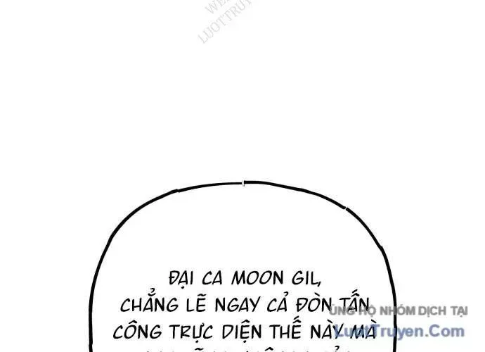 Diễn Viên Gangster Chap 23 - Next Chap 24