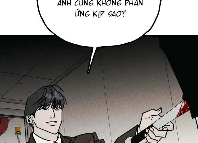 Diễn Viên Gangster Chap 23 - Next Chap 24