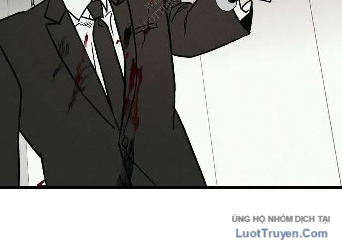 Diễn Viên Gangster Chap 23 - Next Chap 24