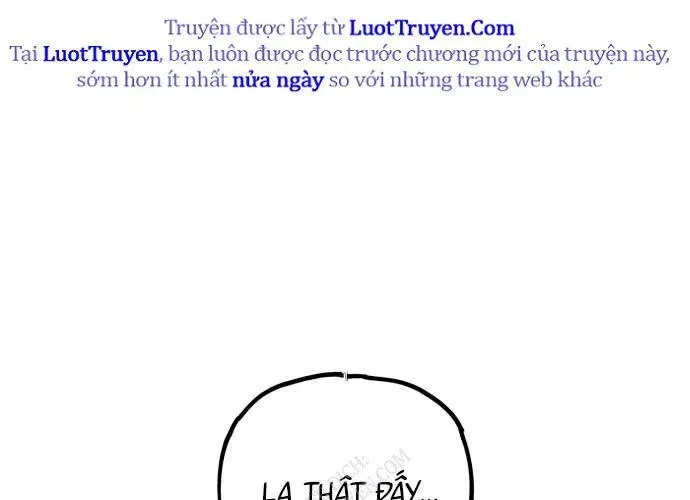 Diễn Viên Gangster Chap 23 - Next Chap 24