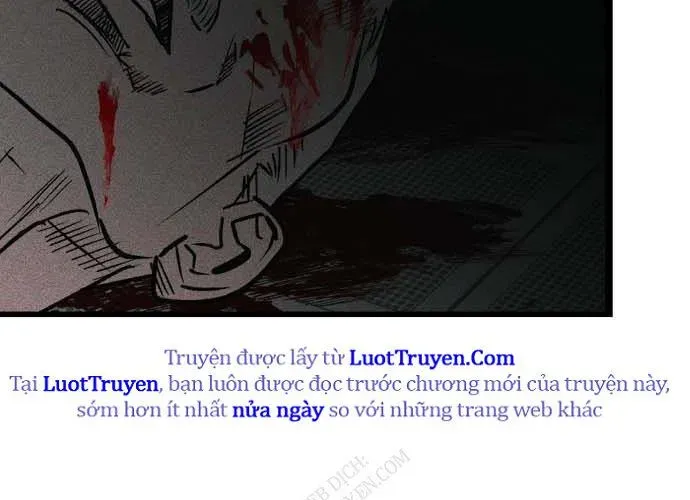 Diễn Viên Gangster Chap 23 - Next Chap 24