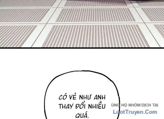 Diễn Viên Gangster Chap 23 - Next Chap 24