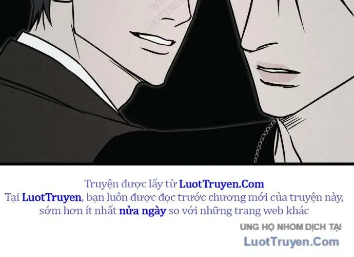 Diễn Viên Gangster Chap 23 - Next Chap 24