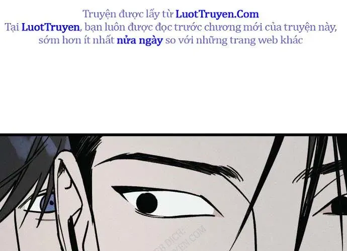 Diễn Viên Gangster Chap 23 - Next Chap 24