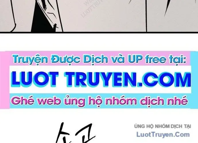 Diễn Viên Gangster Chap 23 - Next Chap 24