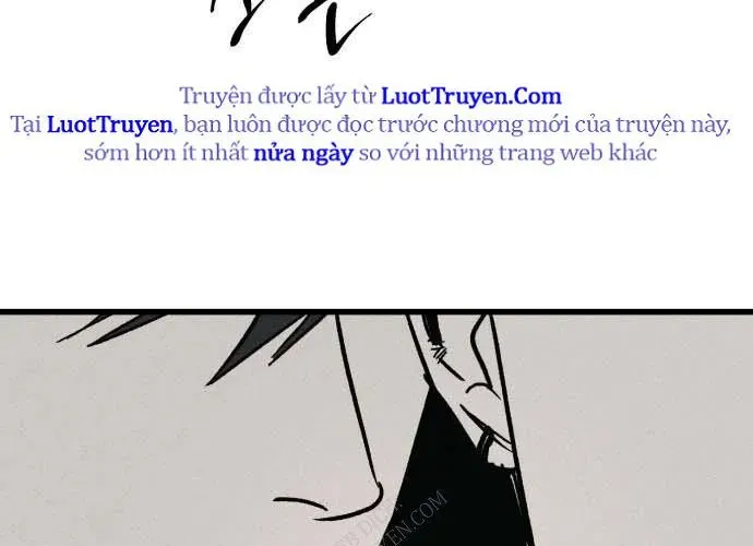 Diễn Viên Gangster Chap 23 - Next Chap 24