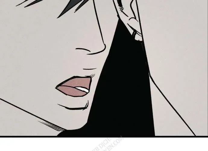 Diễn Viên Gangster Chap 23 - Next Chap 24