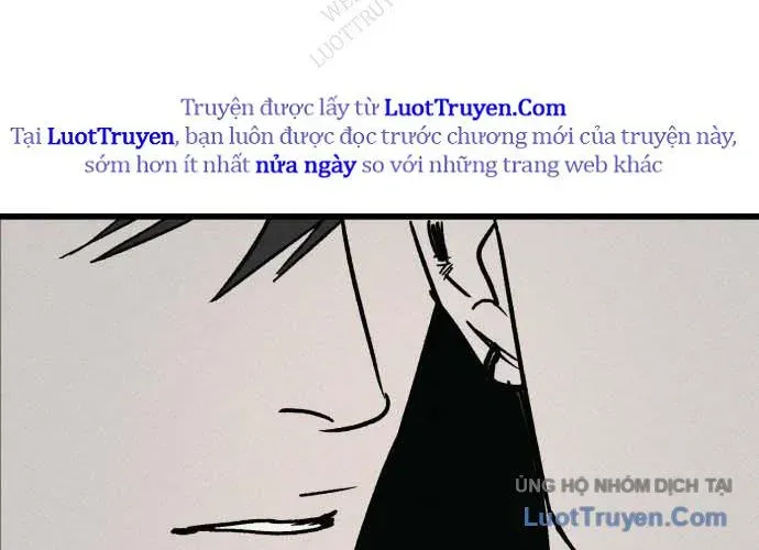 Diễn Viên Gangster Chap 23 - Next Chap 24