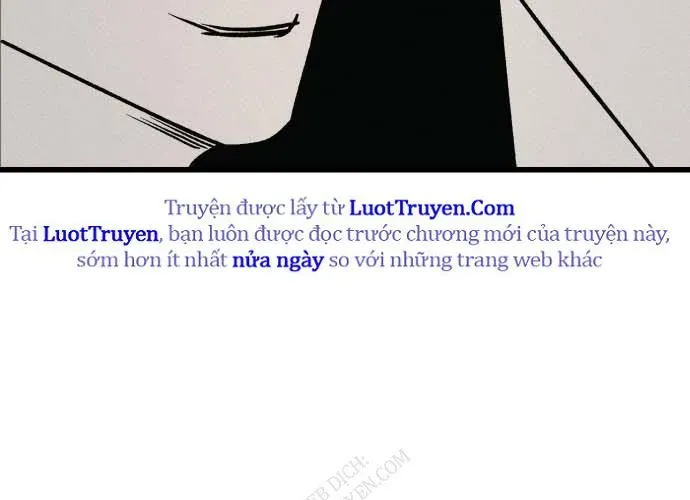 Diễn Viên Gangster Chap 23 - Next Chap 24