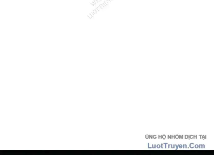 Diễn Viên Gangster Chap 23 - Next Chap 24