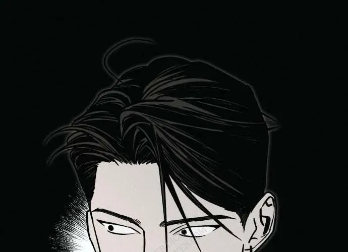 Diễn Viên Gangster Chap 23 - Next Chap 24